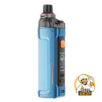 Vaporesso Armour GS Vape Kit 80W Blue