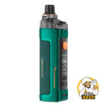 Vaporesso Armour GS Vape Kit 80W Green