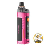 Vaporesso Armour GS Vape Kit 80W Pink
