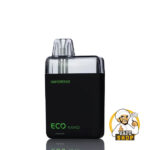 Vaporesso ECO Nano Pod System KitMid night Black