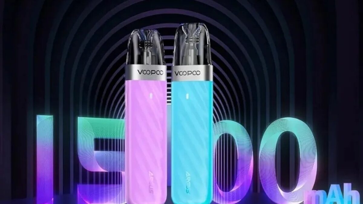 best hayati vape flavours Hayati Pro Max Flavours – A Complete Guide