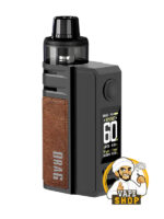 Voopoo-DRAG-E60-Pod-Kit-Coffee