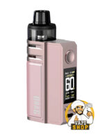 Voopoo-DRAG-E60-Pod-Kit-Pink