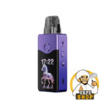 Voopoo-vinci-e120-pod-vape-kit-Star-Purple