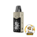 Voopoo-vinci-e120-pod-vape-kit-pod-vape-kit-Champagne-Golden