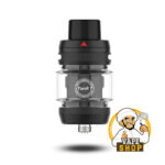 black-vaporesso-itank-t-sub-ohm-tank-vape