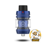 blue-vaporesso-itank-t-sub-ohm-tank-vape