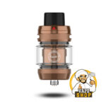 brown-vaporesso-itank-t-sub-ohm-tank-vape