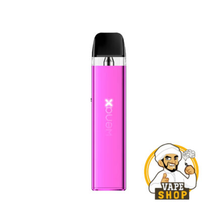 geek-vape-wenax-q-mini-pod-vape-kit-barbie