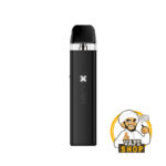 geek-vape-wenax-q-mini-pod-vape-kit-black