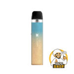 geek-vape-wenax-q-mini-pod-vape-kit-gradient-gold
