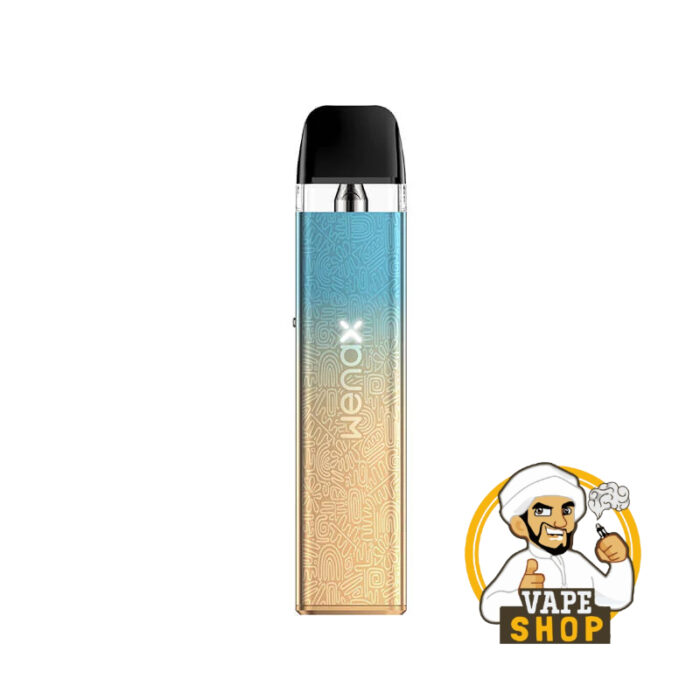geek-vape-wenax-q-mini-pod-vape-kit-gradient-gold