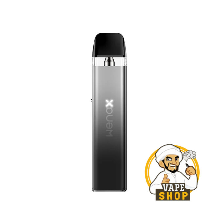 geek-vape-wenax-q-mini-pod-vape-kit-gradient-grey