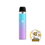 geek-vape-wenax-q-mini-pod-vape-kit-gradient-purple