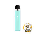 geek-vape-wenax-q-mini-pod-vape-kit-turquoise