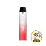 geekvape-wenax-q-mini-red-gem