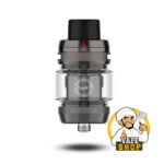 grey-vaporesso-itank-t-sub-ohm-tank-vape