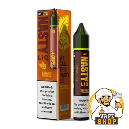 nasty-liq-salts-creamy-tobacco-35mg-30ml