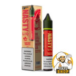 nasty-liq-salts-custard-tobacco-35mg-30ml
