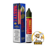 nasty-liq-salts-grape-pomegrante-35mg-30ml