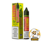 nasty-liq-salts-mango-peach-35mg-30ml