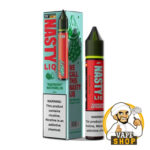 nasty-liq-salts-raspberry-watermelon-35mg-30ml