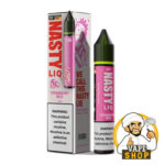 nasty-liq-salts-strawberry-milk-35mg-30ml