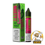 nasty-liq-salts-watermelon-strawberry-35mg-30ml