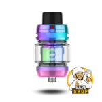 rainbow-vaporesso-itank-t-sub-ohm-tank-vape