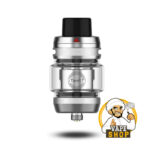 silver-vaporesso-itank-t-sub-ohm-tank-vape
