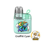 uwell-caliburn-g3-lite-koko-cyan