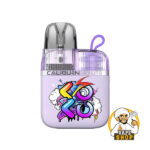 uwell-caliburn-g3-lite-koko-kit-ps-1200mah-graffiti-purple-1