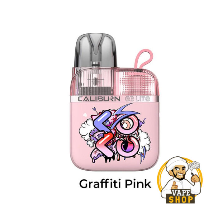 uwell-caliburn-g3-lite-koko-pink
