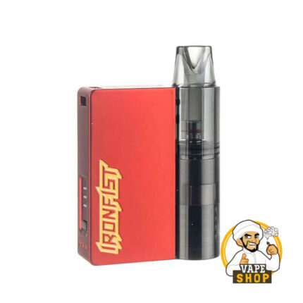 uwell-caliburn-ironfist-l-coral-red-pod-kit