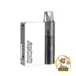 uwell-caliburn-ironfist-l-metallic-silver-pod-kit