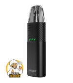 voopoo-argus-z-pod-kit-900mah-2ml-black