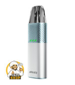 voopoo-argus-z-pod-kit-900mah-2ml-mint-silver