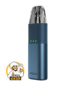 voopoo-argus-z-pod-kit-900mah-2ml-navy-blue