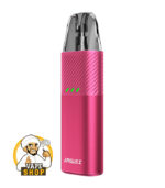 voopoo-argus-z-pod-kit-900mah-2ml-rose-pink