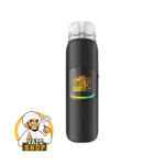 Aspire-Pixo-Neo-Vape-Kit-Black
