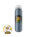 Aspire-Pixo-Neo-Vape-Kit-Charcoal-Blue