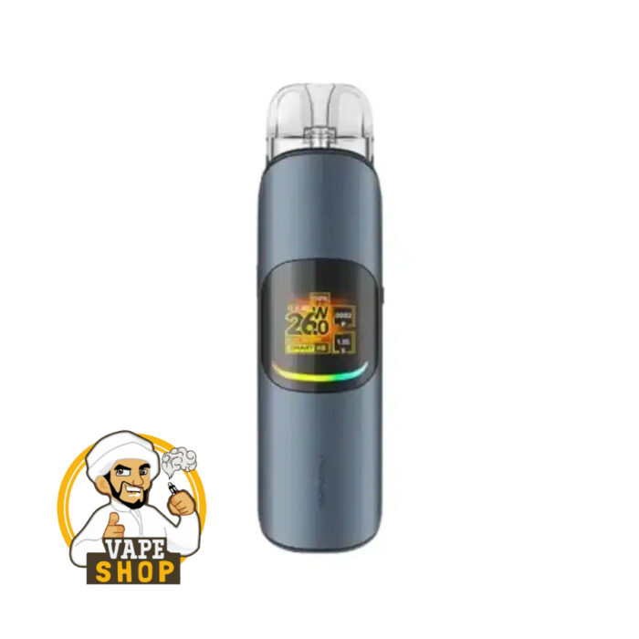 Aspire-Pixo-Neo-Vape-Kit-Charcoal-Blue