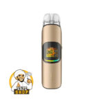 Aspire-Pixo-Neo-Vape-Kit-Light-Brown