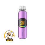 Aspire-Pixo-Neo-Vape-Kit-Purple