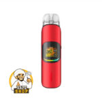 Aspire-Pixo-Neo-Vape-Kit-Red