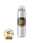 Aspire-Pixo-Neo-Vape-Kit-Silver-Grey