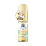 Butter Mints 50mg Bar Juice Nic Salt E liquid
