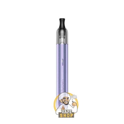 GeekVape Wenax M2 pod kit Arctic Blue