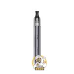 GeekVape Wenax M2 pod kit Iron Silver