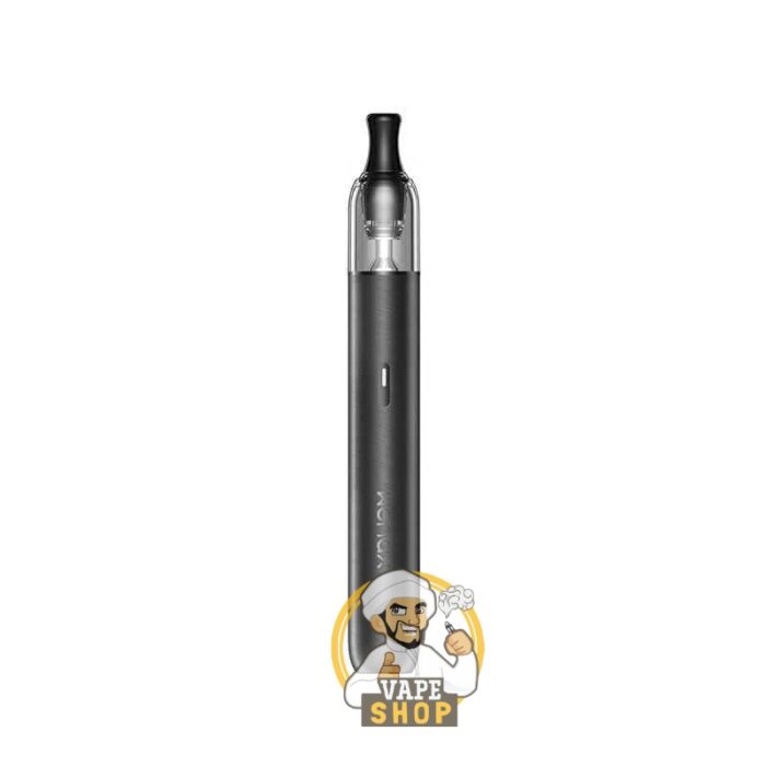 GeekVape Wenax M2 pod kit Knight Dark